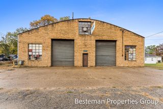 1099 Gordon Street, Muskegon, MI 49442