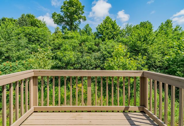 1714 Thistlewood Dr, Clarksville, TN 37042