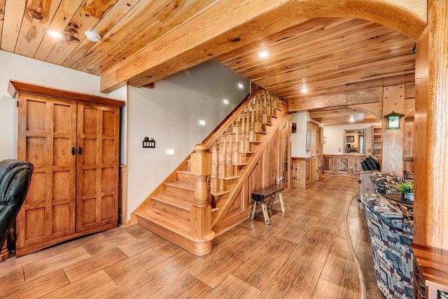 5420 Peninsula DRIVE, Waterford, WI 53185