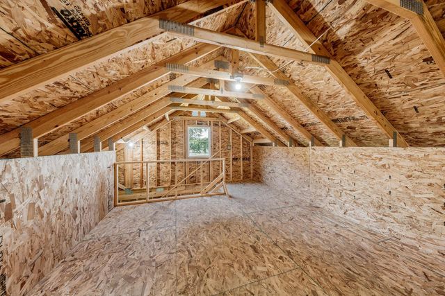 5420 Peninsula DRIVE, Waterford, WI 53185