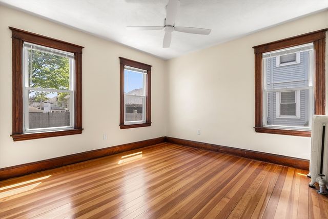 2 Thorndike St 2, Arlington, MA 02474