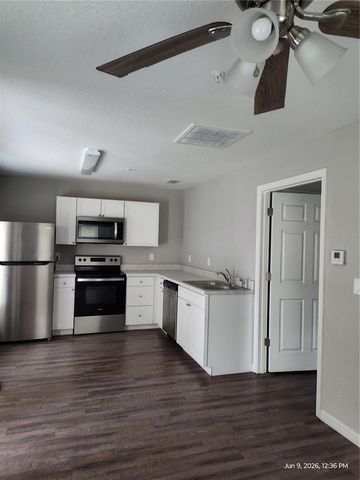 5580 NE 35TH STREET, Silver Springs, FL 34488