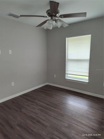 5580 NE 35TH STREET, Silver Springs, FL 34488