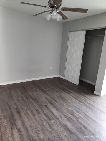 5580 NE 35TH STREET, Silver Springs, FL 34488