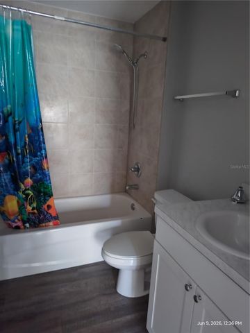5580 NE 35TH STREET, Silver Springs, FL 34488