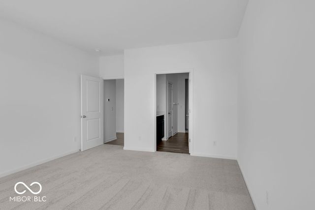 2169 Aviary Lane, Danville, IN 46122