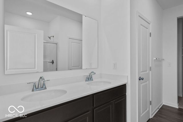 2169 Aviary Lane, Danville, IN 46122