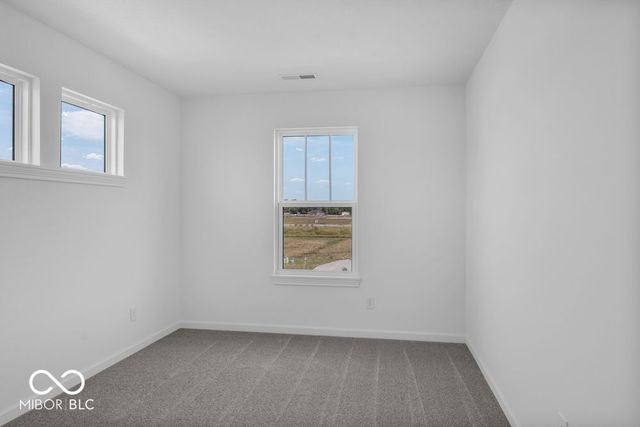 2169 Aviary Lane, Danville, IN 46122