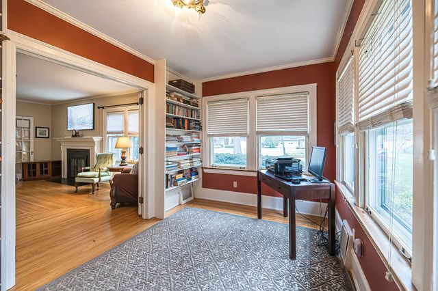 306 SHAWNEE Drive, Erie, PA 16505