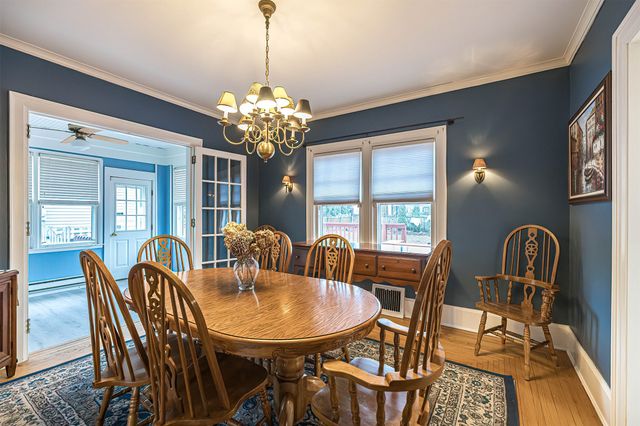 306 SHAWNEE Drive, Erie, PA 16505