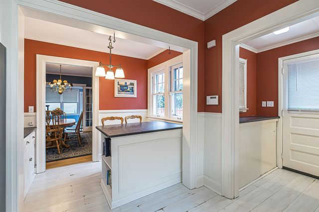 306 SHAWNEE Drive, Erie, PA 16505