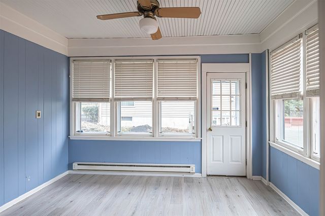 306 SHAWNEE Drive, Erie, PA 16505