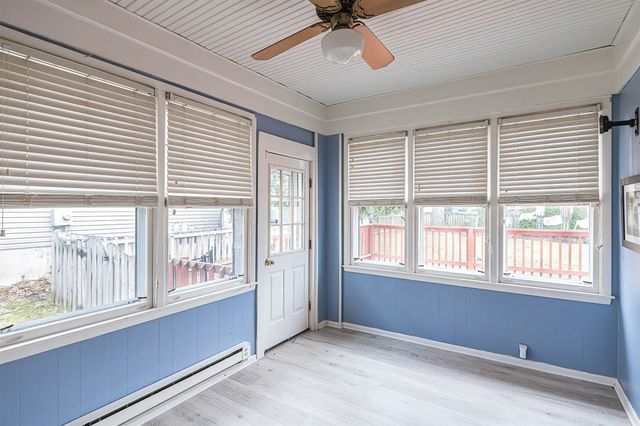 306 SHAWNEE Drive, Erie, PA 16505