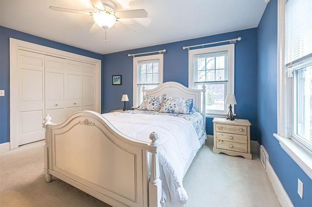 306 SHAWNEE Drive, Erie, PA 16505