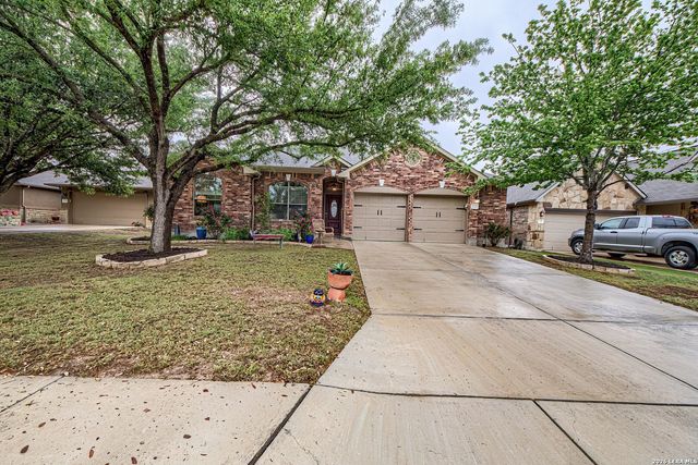234 Pecan Gap, New Braunfels, TX 78130