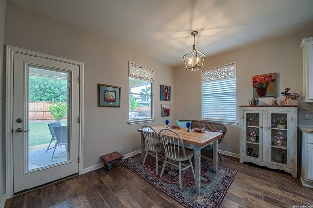 234 Pecan Gap, New Braunfels, TX 78130