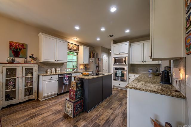 234 Pecan Gap, New Braunfels, TX 78130