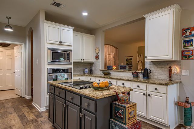 234 Pecan Gap, New Braunfels, TX 78130