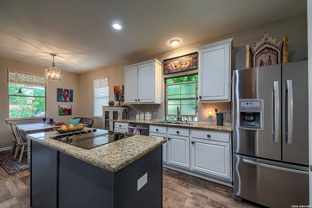 234 Pecan Gap, New Braunfels, TX 78130