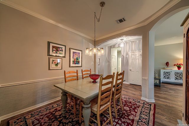 234 Pecan Gap, New Braunfels, TX 78130