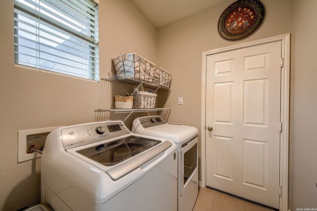 234 Pecan Gap, New Braunfels, TX 78130