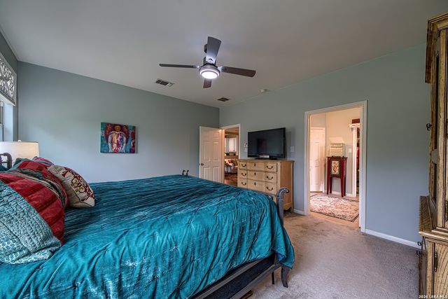 234 Pecan Gap, New Braunfels, TX 78130