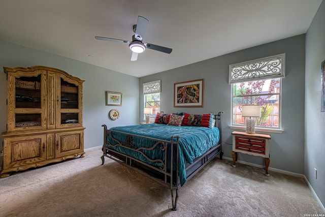 234 Pecan Gap, New Braunfels, TX 78130