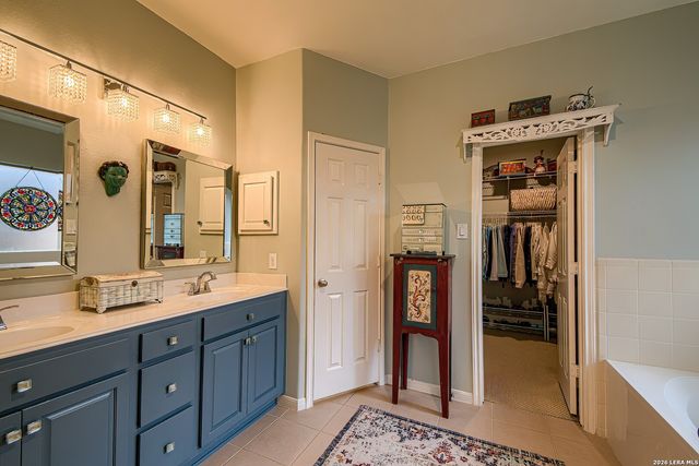 234 Pecan Gap, New Braunfels, TX 78130