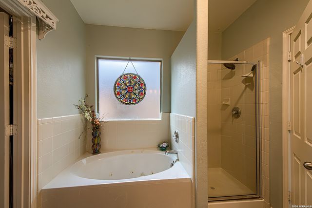 234 Pecan Gap, New Braunfels, TX 78130