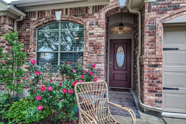 234 Pecan Gap, New Braunfels, TX 78130