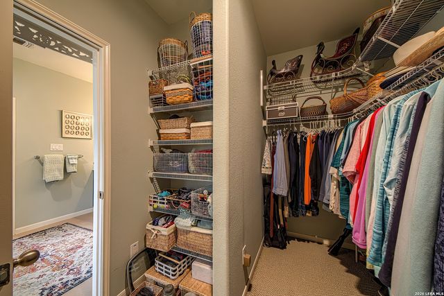 234 Pecan Gap, New Braunfels, TX 78130