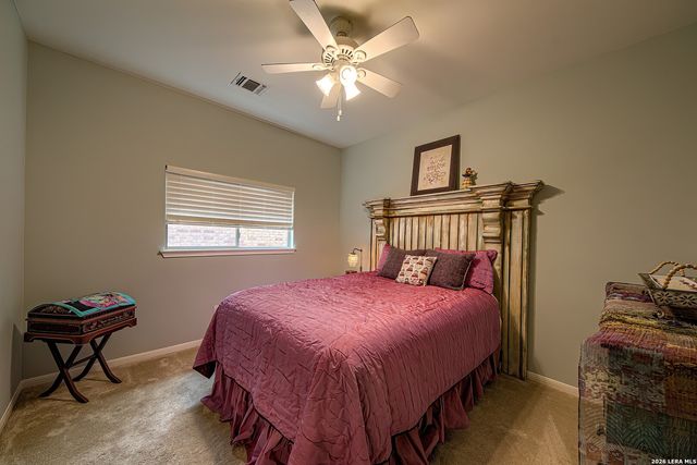 234 Pecan Gap, New Braunfels, TX 78130