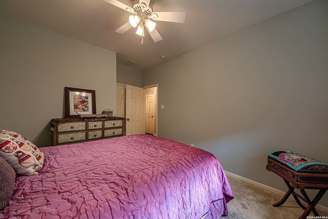 234 Pecan Gap, New Braunfels, TX 78130