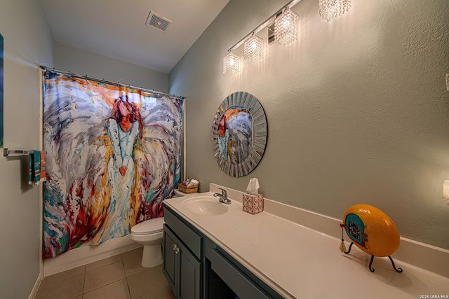 234 Pecan Gap, New Braunfels, TX 78130