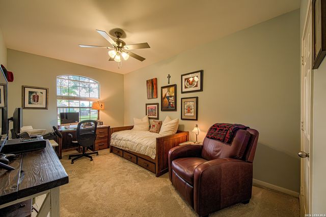 234 Pecan Gap, New Braunfels, TX 78130