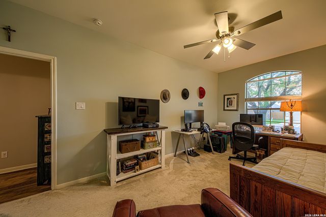 234 Pecan Gap, New Braunfels, TX 78130