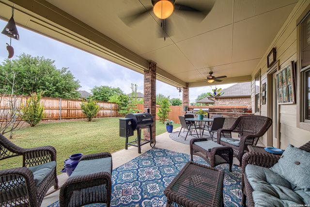 234 Pecan Gap, New Braunfels, TX 78130