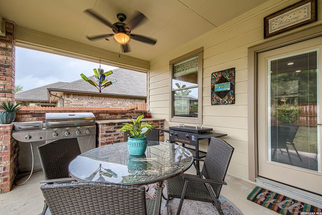 234 Pecan Gap, New Braunfels, TX 78130