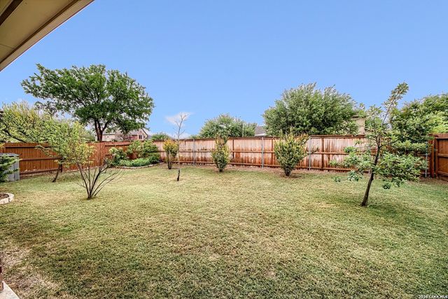 234 Pecan Gap, New Braunfels, TX 78130