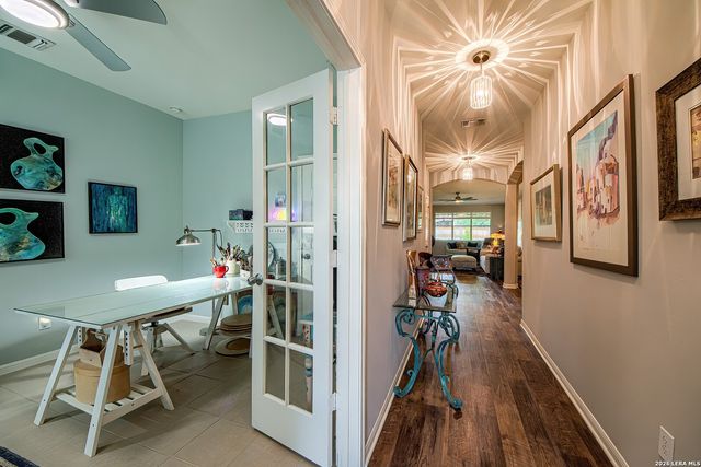 234 Pecan Gap, New Braunfels, TX 78130