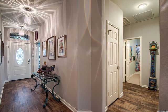 234 Pecan Gap, New Braunfels, TX 78130