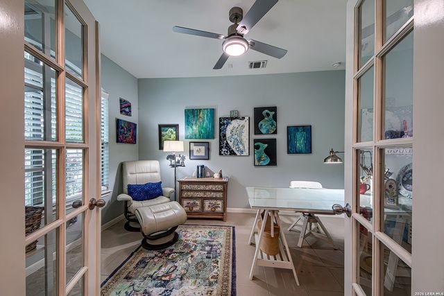 234 Pecan Gap, New Braunfels, TX 78130