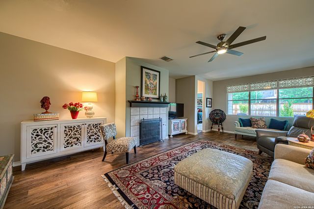 234 Pecan Gap, New Braunfels, TX 78130