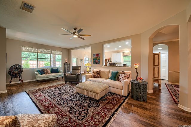 234 Pecan Gap, New Braunfels, TX 78130