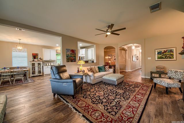 234 Pecan Gap, New Braunfels, TX 78130