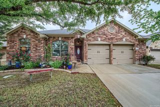 234 Pecan Gap, New Braunfels, TX 78130