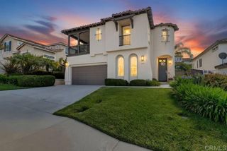 449 Avenida Antonio, Chula Vista, CA 91914