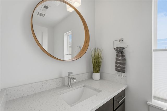 6996 S BROOKHILL, Cottonwood Heights, UT 84171