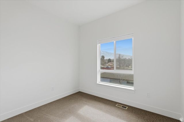 6996 S BROOKHILL, Cottonwood Heights, UT 84171