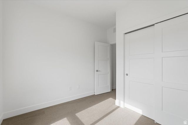 6996 S BROOKHILL, Cottonwood Heights, UT 84171